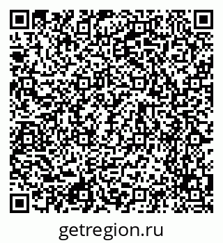 79120765607