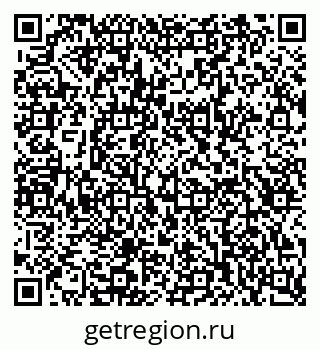 79120765608
