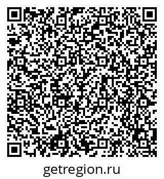 79120765609
