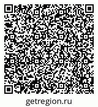 79120765610