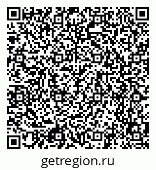 79120765611