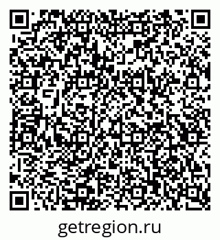 79120765612