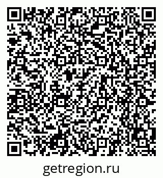 79120765613