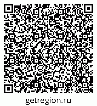 79120765614