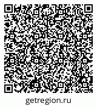 79120765615