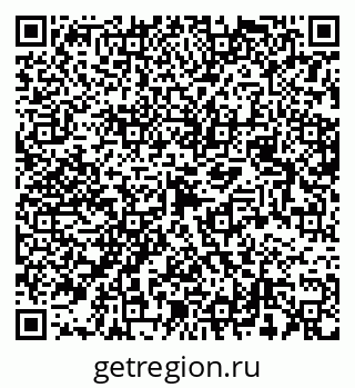 79120765616