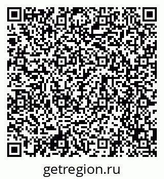 79120765618