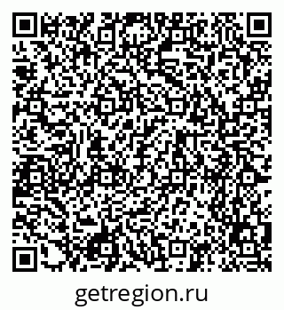 79120765621