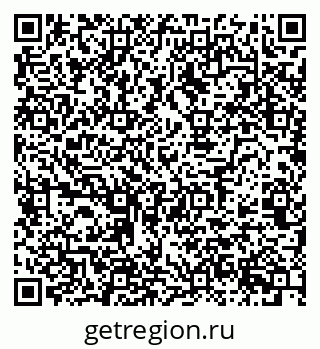 79120765622