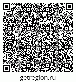 79120765623