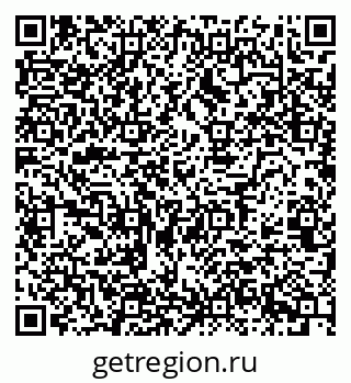 79120765624