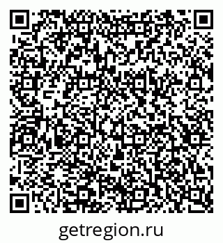 79120765626