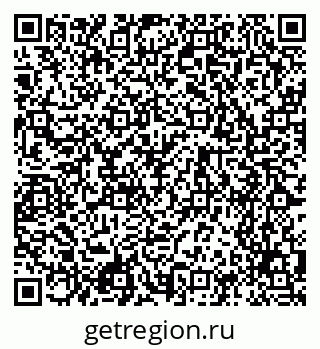 79120765627