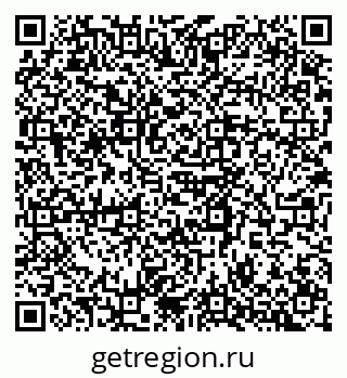 79120765628