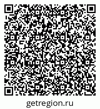 79120765629