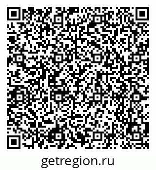 79120765631