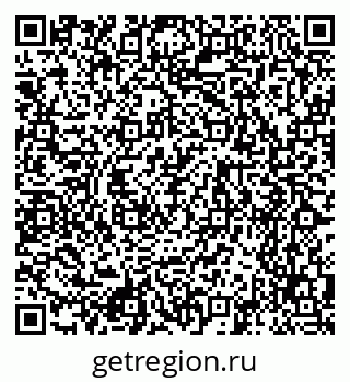 79120765632