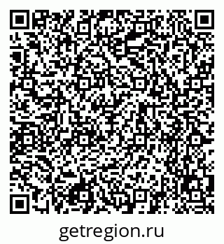 79120765633