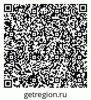 79120765634