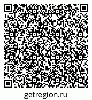 79120765635