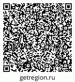 79120765636