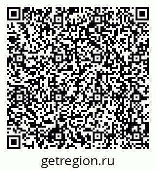 79120765637