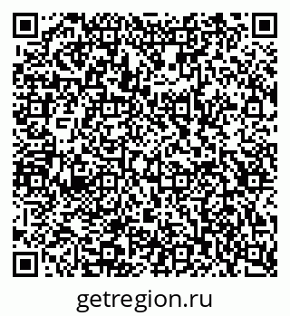 79120765639