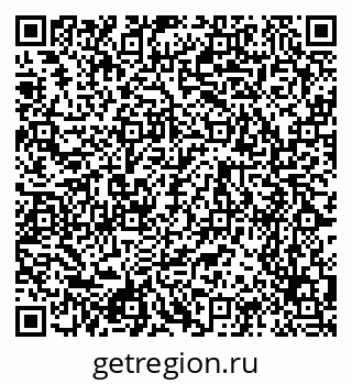 79120765640