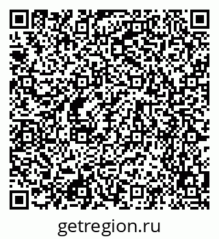79120765641