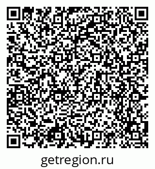 79120765645