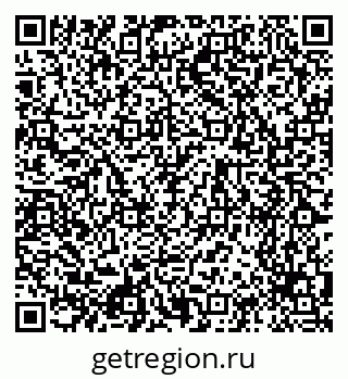 79120765646