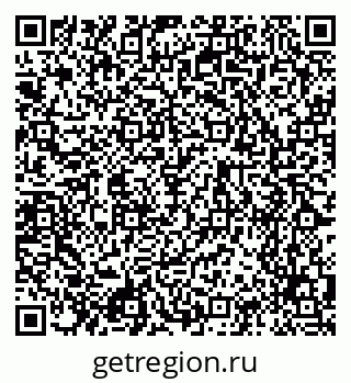 79120765647