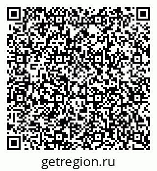 79120765648