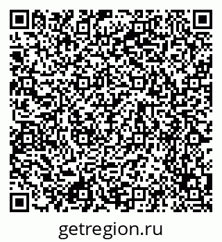 79120765650