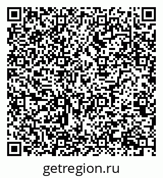 79120765652