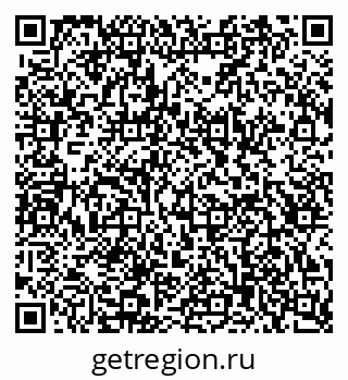 79120765654