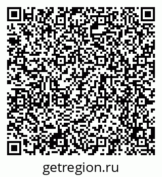 79120765655