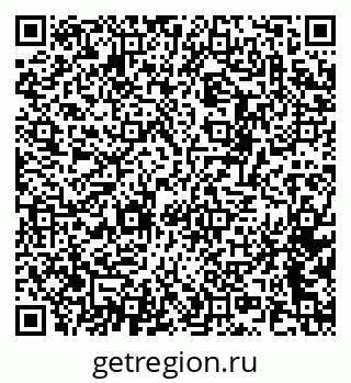 79120765656