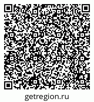 79120765657