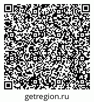 79120765658
