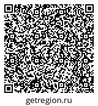 79120765659