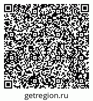79120765660
