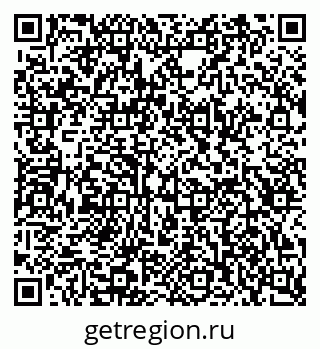 79120765661