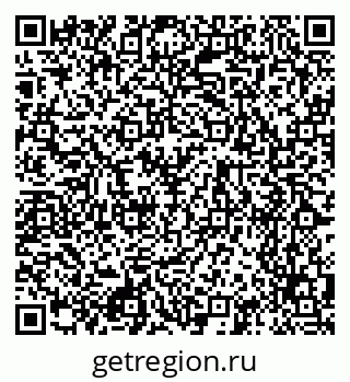 79120765662