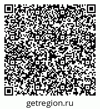 79120765663