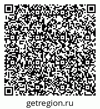 79120765664