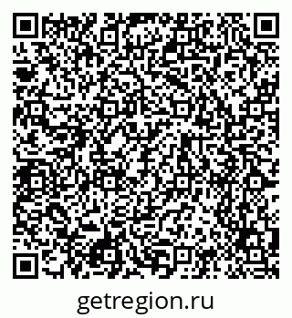 79120765665