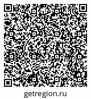 79120765668