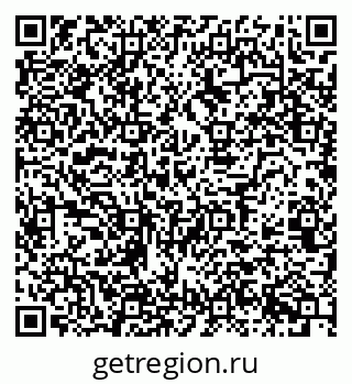 79120765669