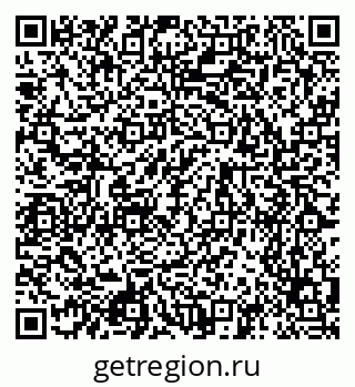 79120765670